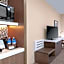 Hilton Garden Inn Waco