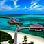 Cocoon Maldives