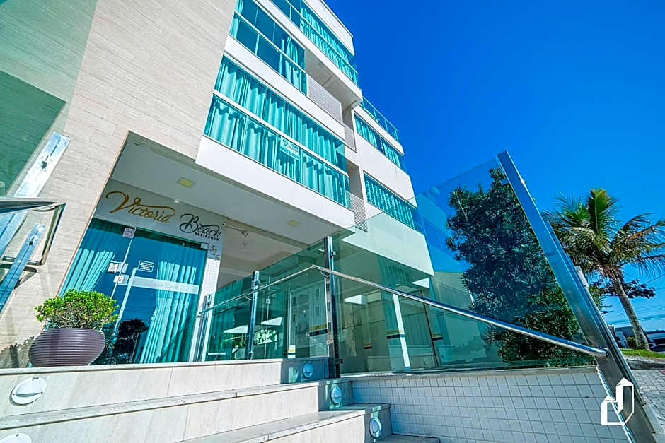 Cobertura 03 suítes, piscina privativa e vista mar