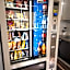 Hostel Messe Laatzen