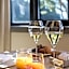 Hotel Villa Fiesole