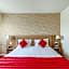 Brit Hotel Confort Castres