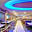 Hotel Nandhini Jayanagar