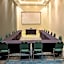 Rio Hotel by Bourbon Campinas