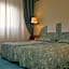 501 Hotel