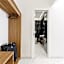 Sant'Angelo Suites