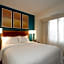 Residence Inn by Marriott Rochester Mayo Clinic Area