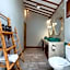 Belukar Villas