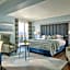 The Eliott Hotel