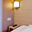 Premiere Classe Paris Ouest - Pont de Suresnes Hotel