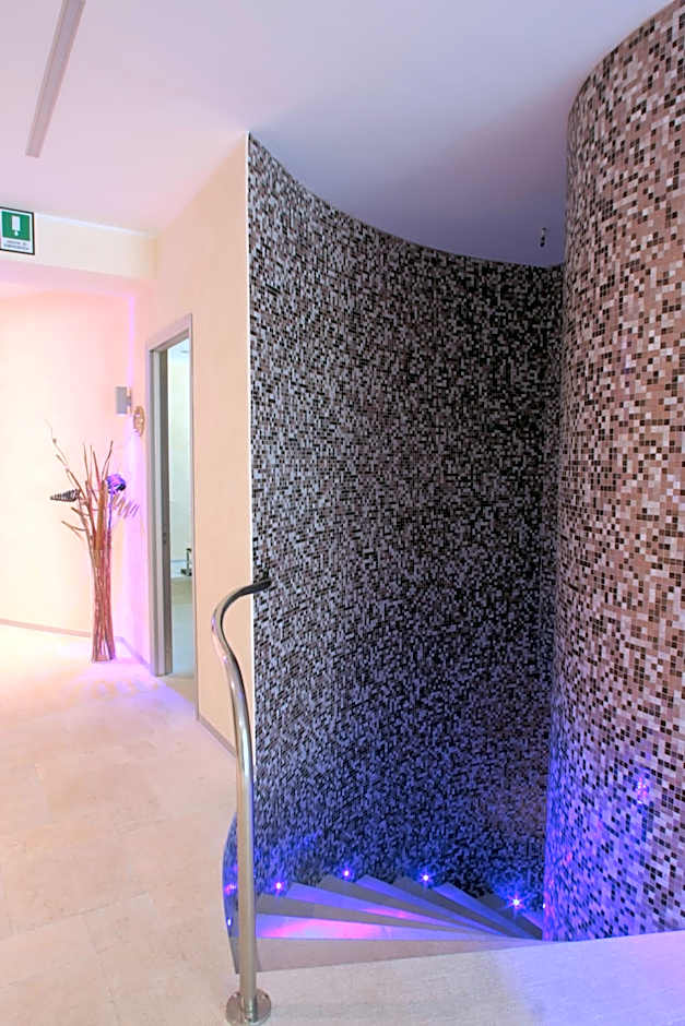 Hotel Relais dei Normanni