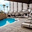Holiday Inn Tijuana Zona Rio By IHG