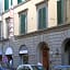 Hotel Kursaal & Ausonia