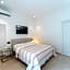 Holiday House D' Anna 68