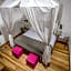 Hotel Arqueologo