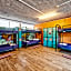 Arts Factory by Nomads