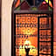 Riad Rêves D'orient & Spa