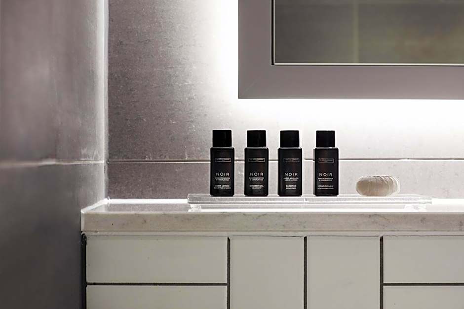 Hyatt Regency Manchester