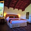 Hotel Pucon Green Park