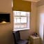 The Park Hotel