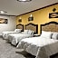 Hotel Peña Florencia