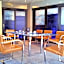 Hotel Saccardi & Spa And Congress