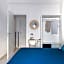 B&B Sapore di Mare nel Blu