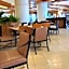 The Forest Lodge at Camp John Hay