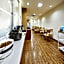 Hotel Select Inn Shikoku Chuo
