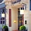 Hotel Carlton Lyon - MGallery by Sofitel