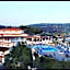 Villaggio Calispera