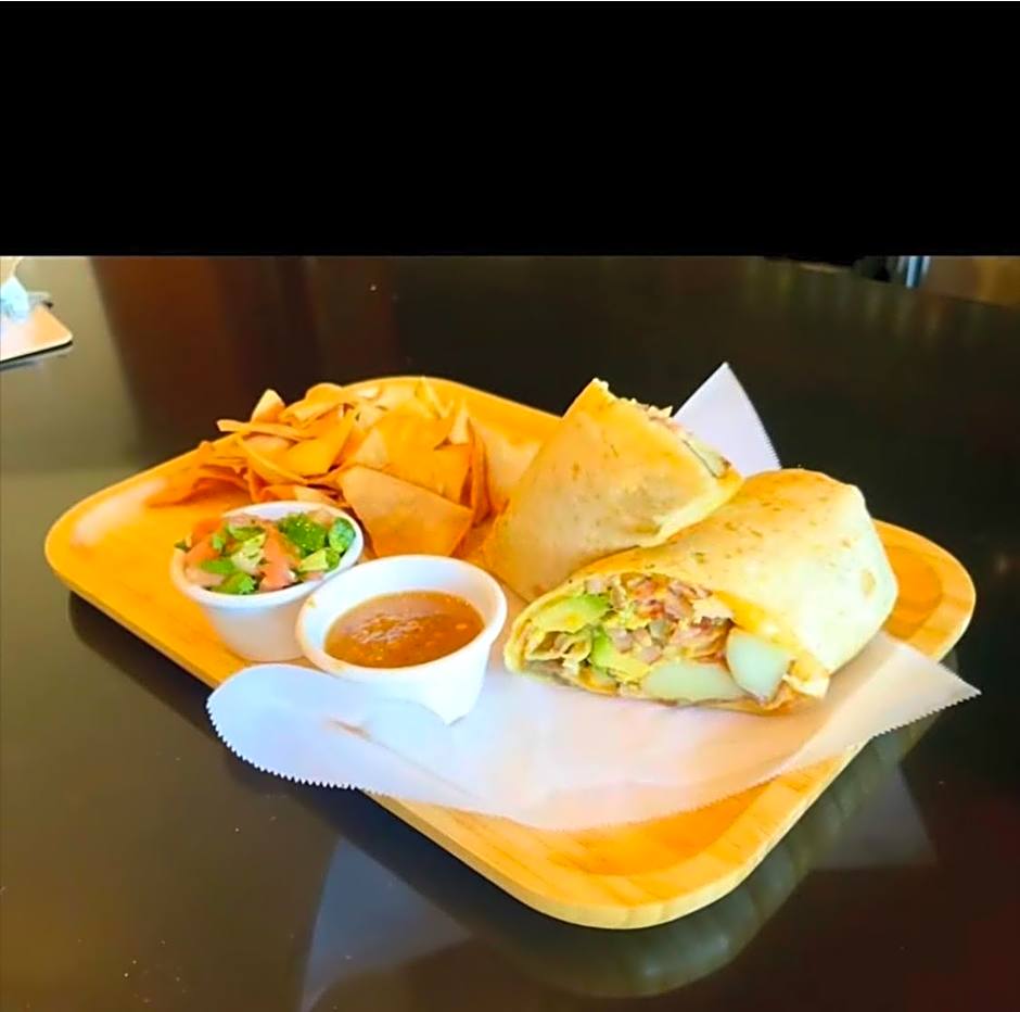 DoubleTree By Hilton Hotel Los Angeles/Rosemead