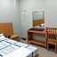 Hotel Royal Star