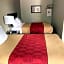 Econo Lodge Vancouver
