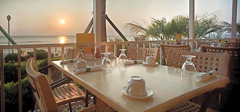 Holiday Inn & Suites Virginia Beach - North Beach By IHG