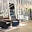 Grand City Hotel Changwon