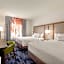 Fairfield Inn by Marriott Vacaville