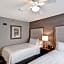 Homewood Suites By Hilton Hartford/Windsor Locks