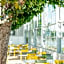 Rheinhotel Dreesen