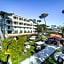 Hotel Acapulco