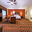 Hampton Inn By Hilton & Suites Boulder North