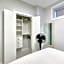 Basement Suite In Vancouver