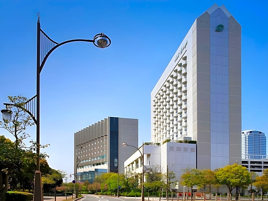 Hotel Springs Makuhari