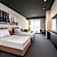 Crowne Plaza Podgorica By IHG