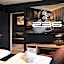 236 Rooms Wörthersee - Adults Only