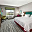 Hampton Inn By Hilton Trinity, FL