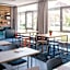 Vienna House Easy by Wyndham Gunzburg