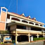 OYO 534 Phasuk Hotel