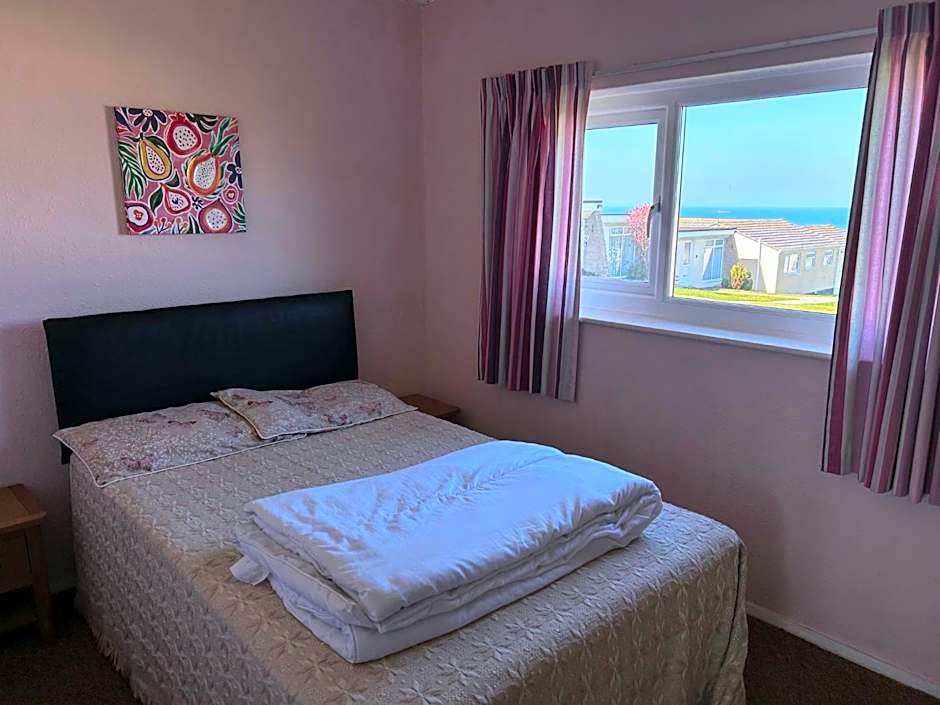 Bungalow 19