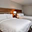 Candlewood Suites - Joliet Southwest By IHG